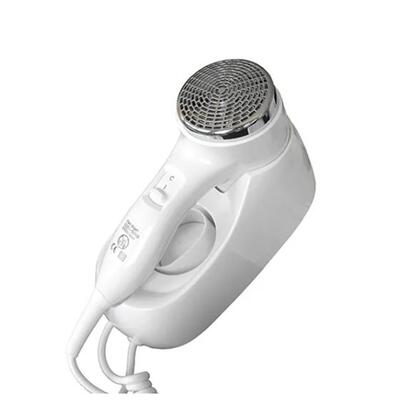 ECO DESIGN 800W Wall-Mounted Hair Dryer